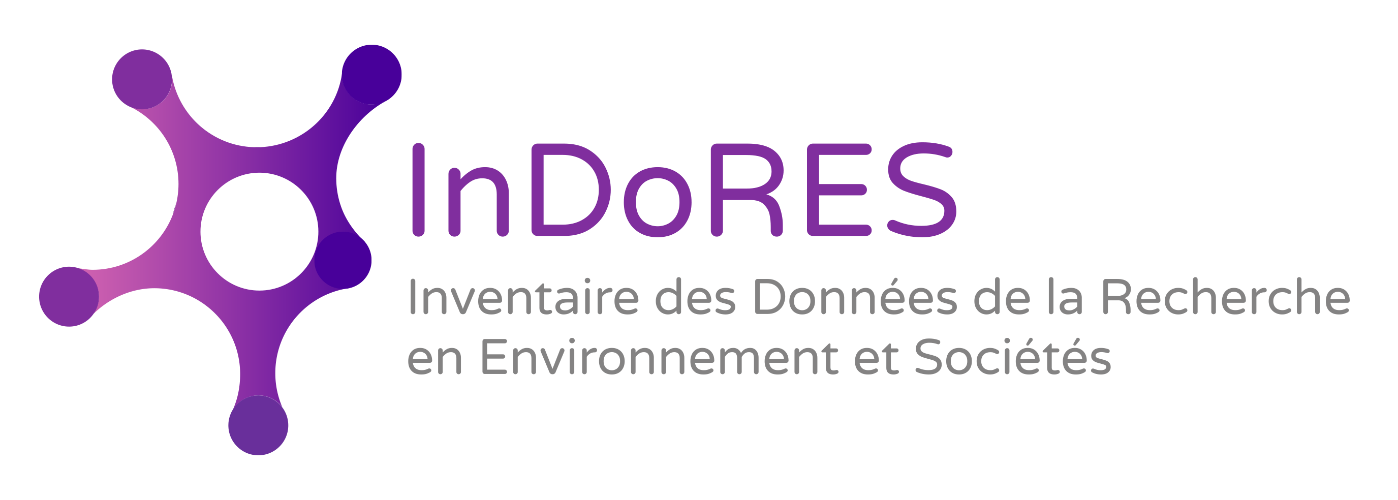 Indores