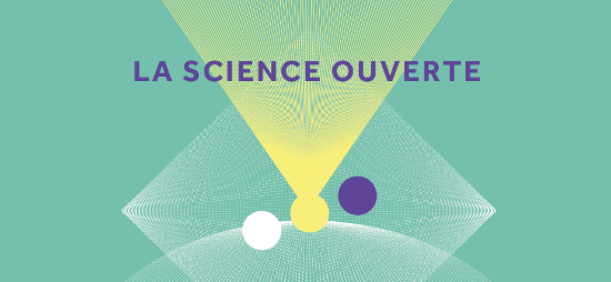 Science Ouverte