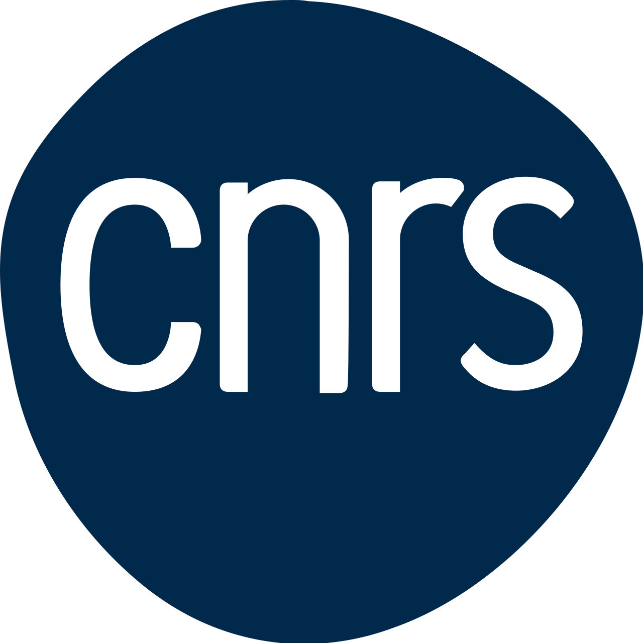 Logo_CNRS