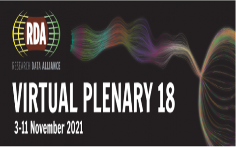Virtual_Plenary